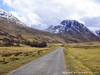 United Kingdom Glen Lyon Picture