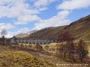 United Kingdom Glen Lyon Picture