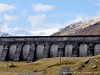 United Kingdom Glen Lyon Picture