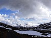 United Kingdom Glen Lyon Picture