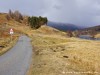 United Kingdom Glen Lyon Picture