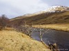 United Kingdom Glen Lyon Picture