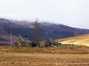 United Kingdom Glen Lyon Picture