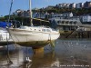 United Kingdom Mevagissey Picture