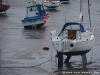 United Kingdom Mevagissey Picture