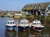 United Kingdom Mevagissey Picture