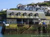 United Kingdom Mevagissey Picture