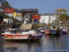 United Kingdom Mevagissey Picture