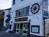 United Kingdom Mevagissey Picture