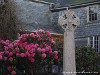 United Kingdom Mevagissey Picture