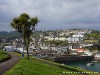 United Kingdom Mevagissey Picture