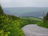 United Kingdom Mevagissey Picture