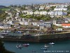 United Kingdom Mevagissey Picture