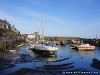 United Kingdom Mevagissey Picture