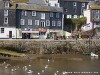 United Kingdom Mevagissey Picture