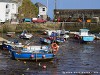 United Kingdom Mevagissey Picture