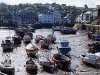 United Kingdom Mevagissey Picture