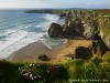 United Kingdom Newquay Picture