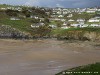 United Kingdom Newquay Picture