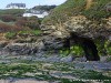 United Kingdom Newquay Picture