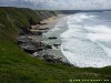 United Kingdom Newquay Picture