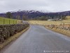 United Kingdom Rannoch Picture