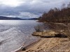 United Kingdom Rannoch Picture