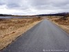 United Kingdom Rannoch Picture