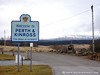 United Kingdom Rannoch Picture