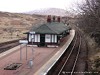 United Kingdom Rannoch Picture