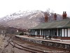 United Kingdom Rannoch Picture