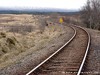 United Kingdom Rannoch Picture