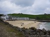 United Kingdom St. Ives Picture