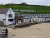 United Kingdom St. Ives Picture