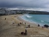 United Kingdom St. Ives Picture