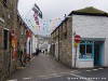 United Kingdom St. Ives Picture