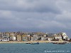 United Kingdom St. Ives Picture