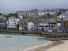 United Kingdom St. Ives Picture