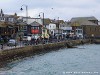 United Kingdom St. Ives Picture