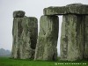 United Kingdom Stonehenge Picture