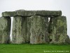 United Kingdom Stonehenge Picture