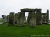 United Kingdom Stonehenge Picture