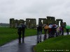 United Kingdom Stonehenge Picture