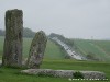 United Kingdom Stonehenge Picture