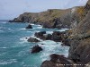 United Kingdom The Lizard Picture