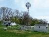 USA Amish People Picture