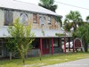 Usa Apalachicola Picture