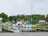 Usa Apalachicola Picture