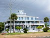 Usa Apalachicola Picture