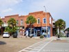 Usa Apalachicola Picture